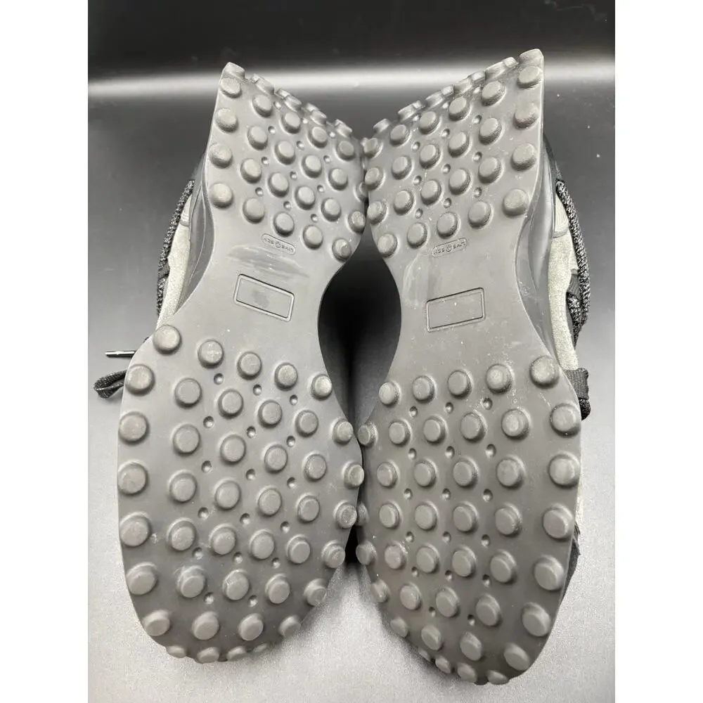SIA INVERNO SIZE 13 please Look At All Photos